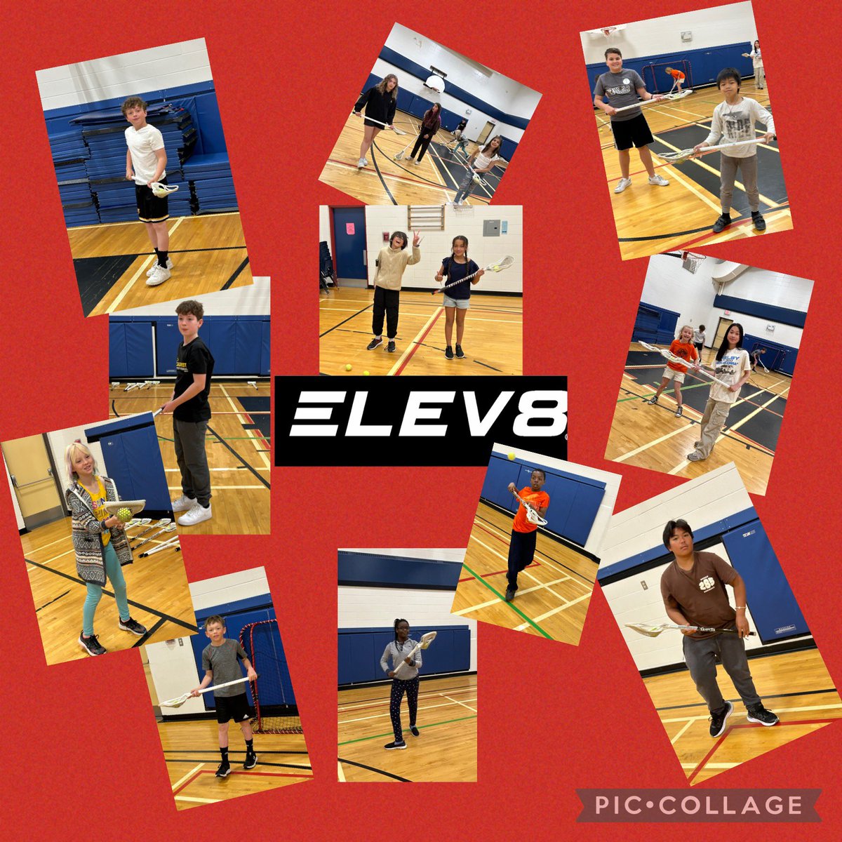 Maria Apuzzo tweet media