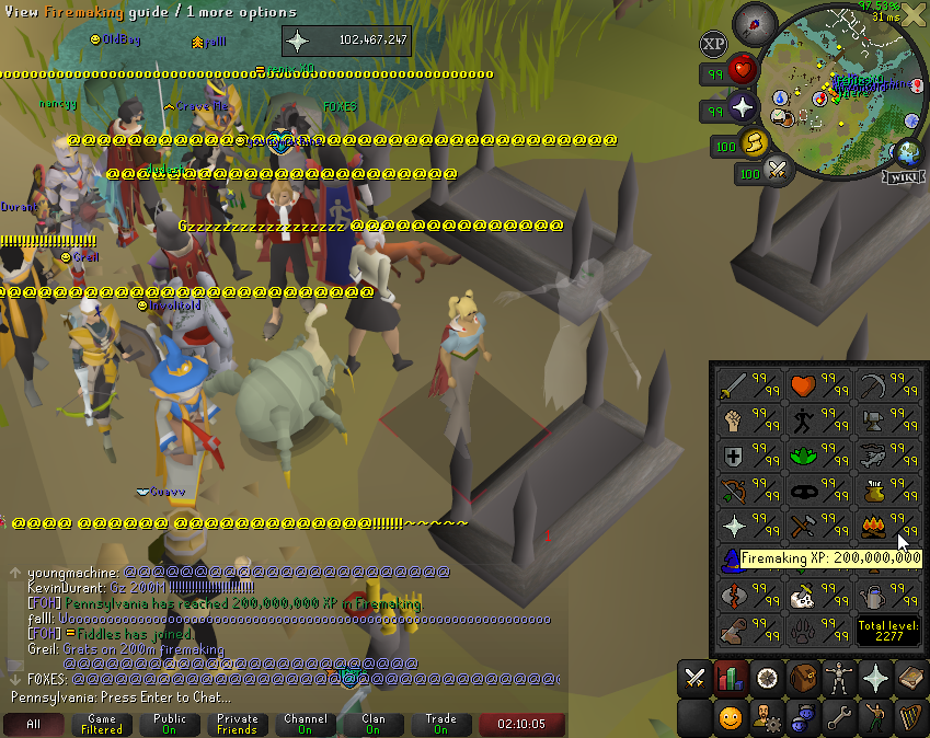 Pennsylvania ♛ tweet media