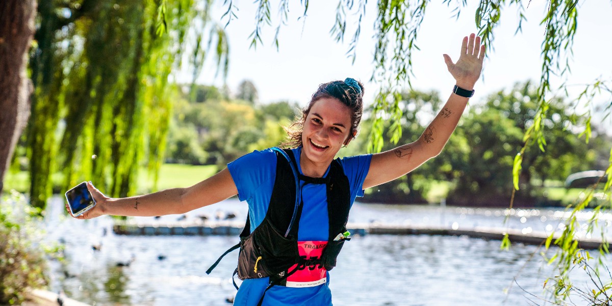 ULTRA LONDON tweet media