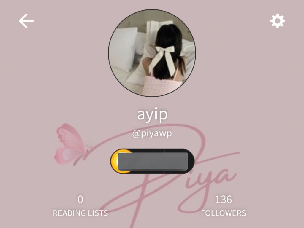 piya tweet media