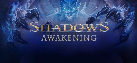collaboradev's tweet photo. 🔥 Embark on a dark and thrilling adventure with Shadows Awakening, now #FREE! 🗡️✨ Unleash your inner demon, solve intricate puzzles, and conquer powerful foes in this gripping #RPG. Ready to awaken the shadows? Dive in at https://t.co/5tnBHnD5Hi! 🎮 #ShadowsAwakening #FreeGame https://t.co/Uu9SFjSMEW