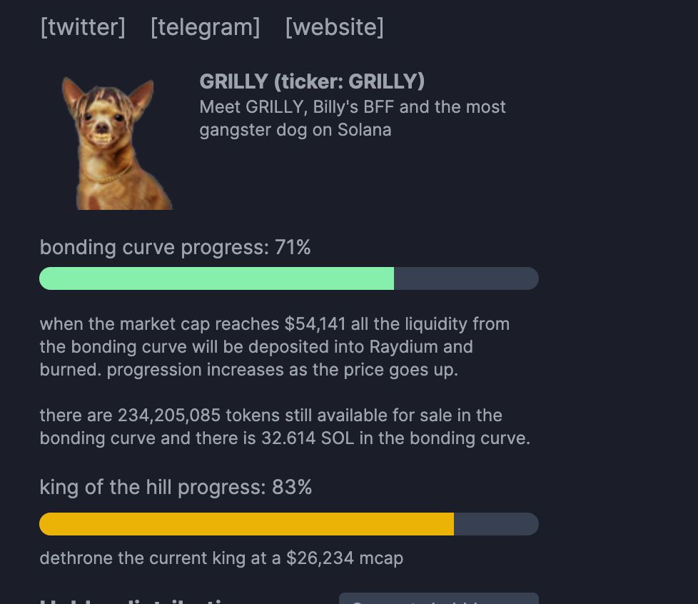 Grilly tweet media