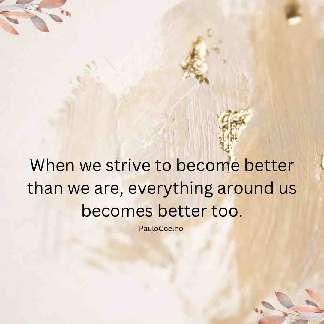 Stand for the Silent (@sftsorg) on Twitter photo 