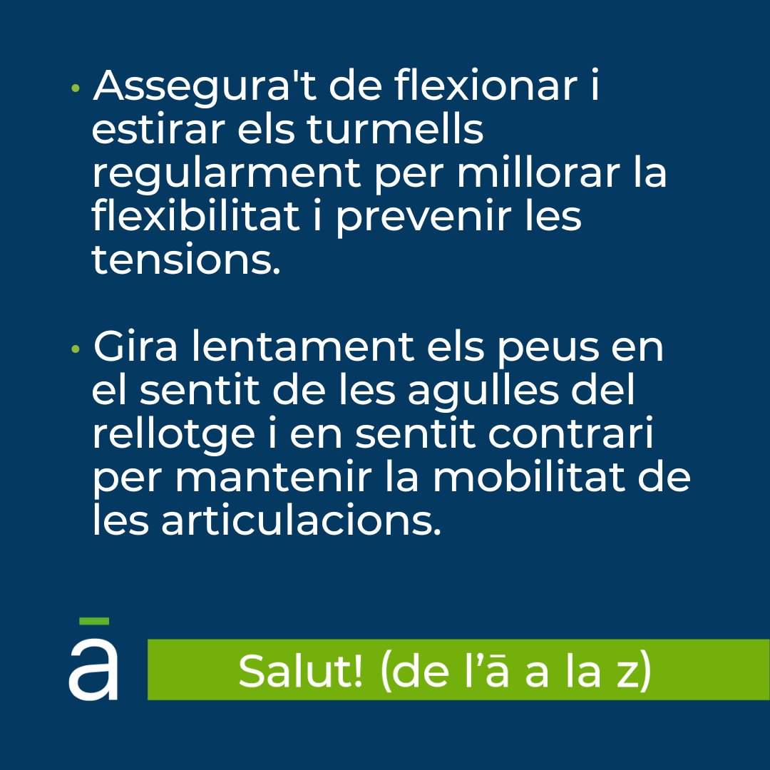 Grup Atlàntida tweet media
