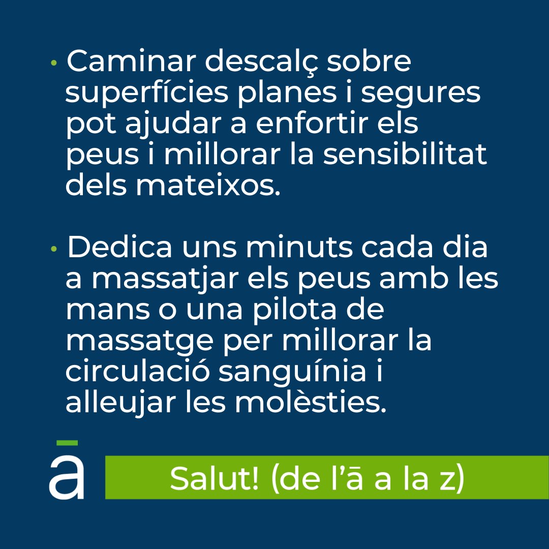 Grup Atlàntida tweet media