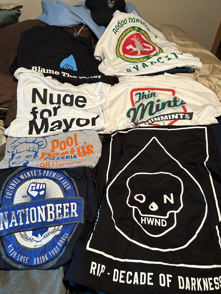 Kerry McGowan tweet media