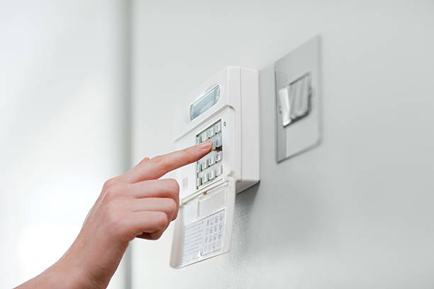 ASAPSECURITY's tweet photo. Regular maintenance of your security systems is as important as the installation. Ensure your systems are updated and functioning properly to keep your safety uncompromised. #SecurityMaintenance #SafetyFirst https://t.co/JTSfQf1O9U