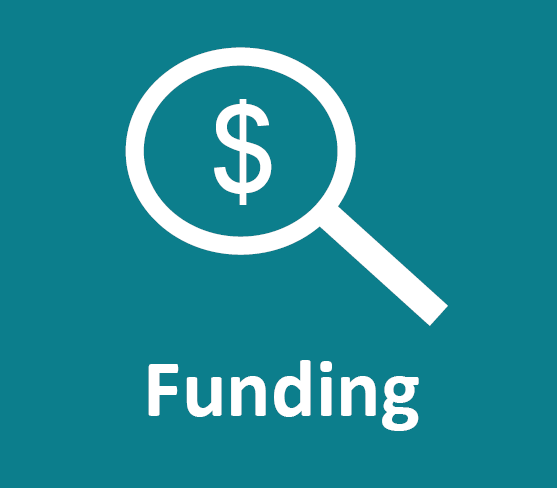 If you are applying for NSF ITEST funding, there are two upcoming "office hours" with NSF program officers to get answers to your proposal questions. Learn more: stelar.edc.org/2024-itest-pro… <a href="/STELAR_CTR/">STELAR</a> #NSFSTEM #EdResearch #Funding