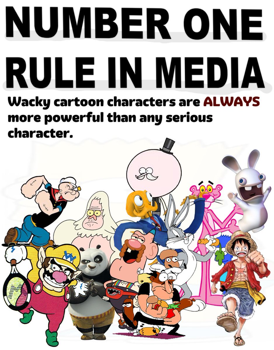 Rileyverse tweet media