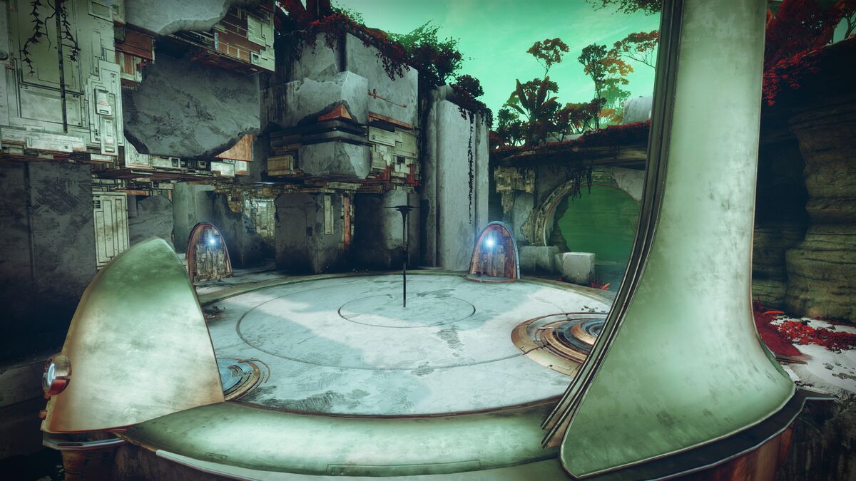 DestinyTracker🚀 tweet media