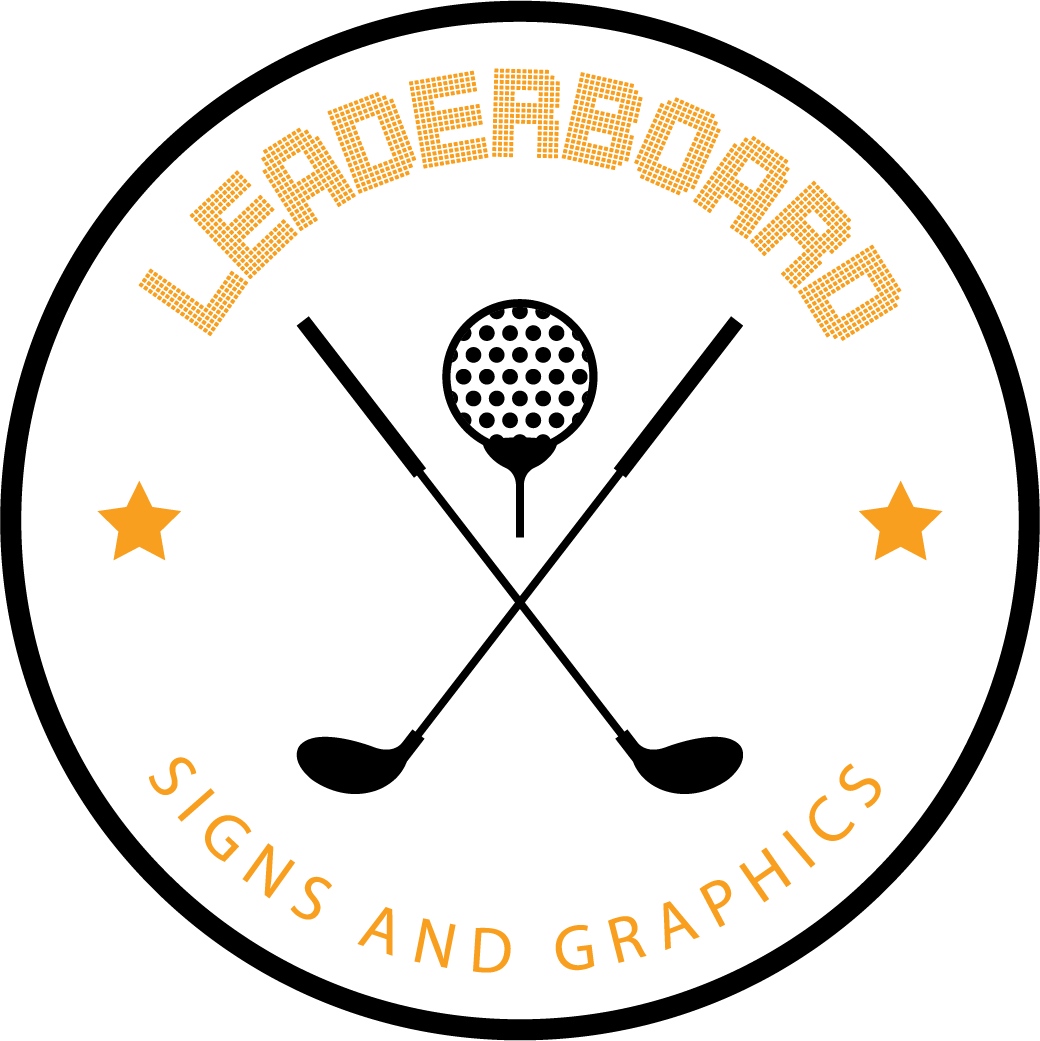 LeaderboardSign's tweet image. 🎉 Excited to be at Master Networks in the Grandscape with our amazing sales executive, Jen Tennill! 🙌 Discover the true power of business networking and join us today! 💼 #MasterNetworks #Grandscape #EffectiveNetworking 🤝