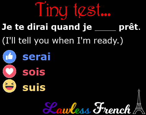 Lawless French  🇫🇷 tweet media