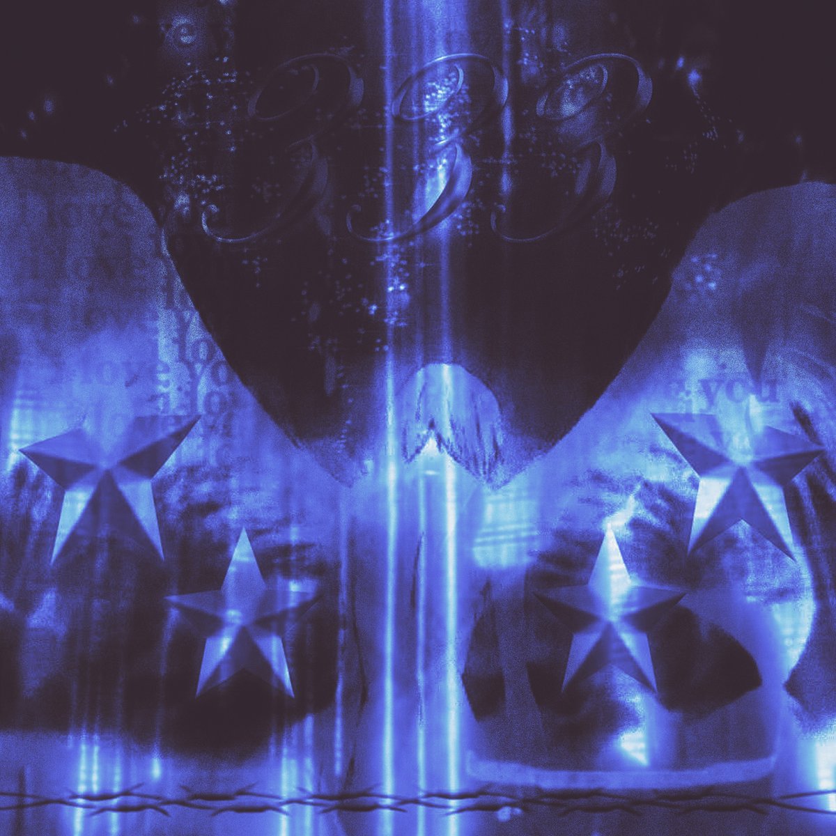 luminary with <a href="/baeldorf/">Baeldorf</a>  and <a href="/stealthyatleast/">STM</a>  out everywhere
soundcloud.com/almogfx/lumina…