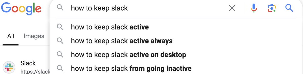 Howard Lerman tweet media