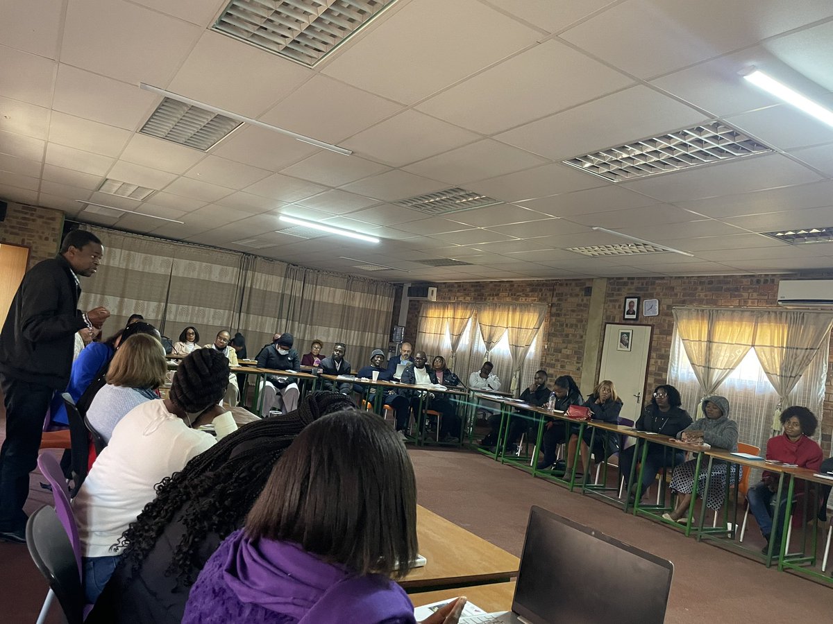 SAP JESUIT MIGRATION tweet media