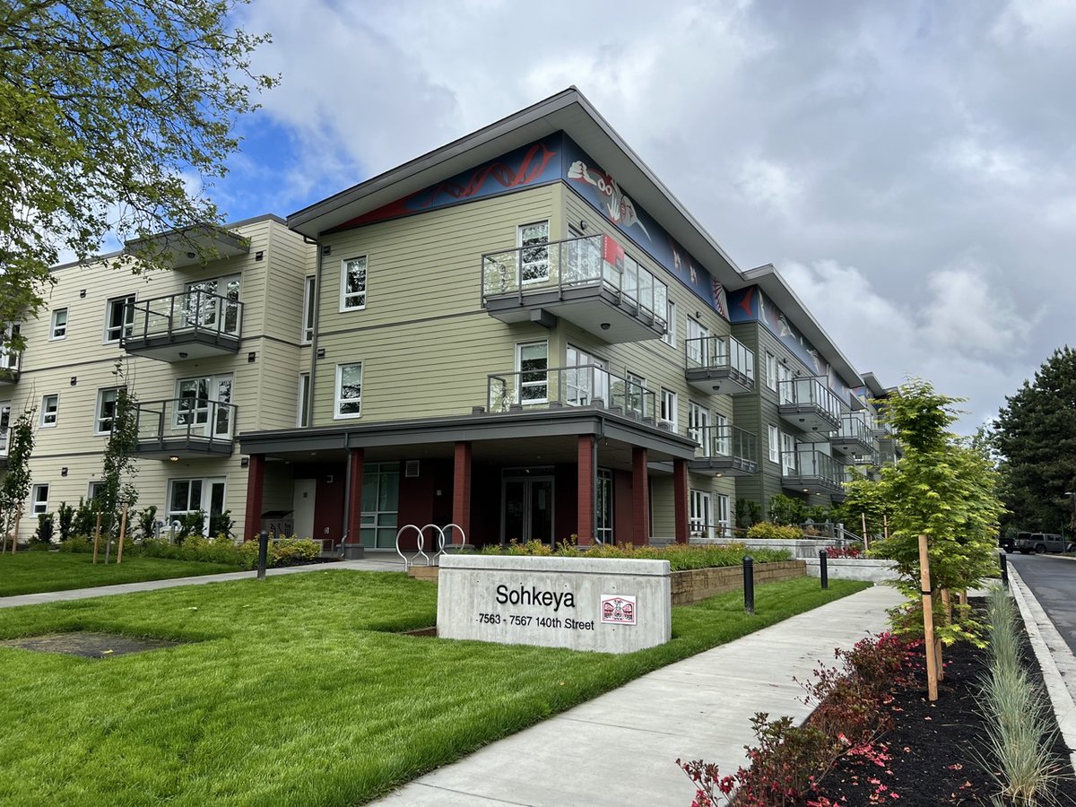 NSDA Architects tweet media