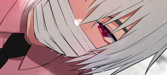 maguronopro's tweet photo. R18 モブシ
https://t.co/DeTrb8VIV8 https://t.co/qmklvFf0o5