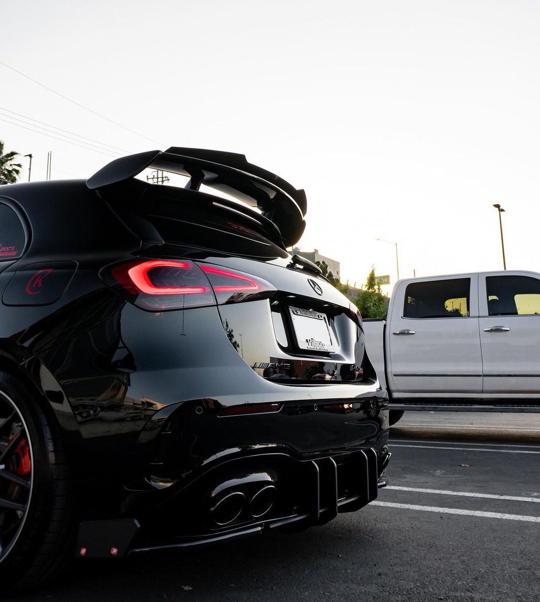 A45s 🦇🦇🦇🦇