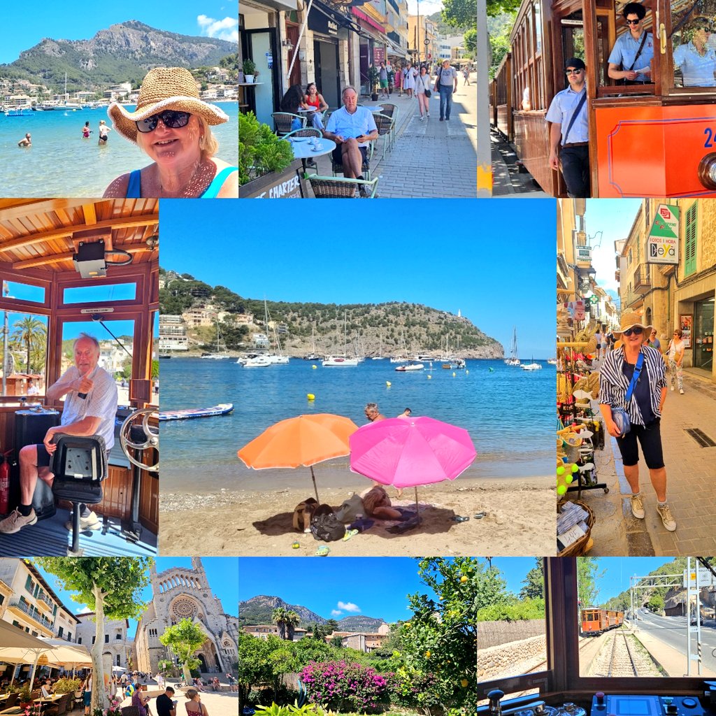 Odette ter Braak tweet media