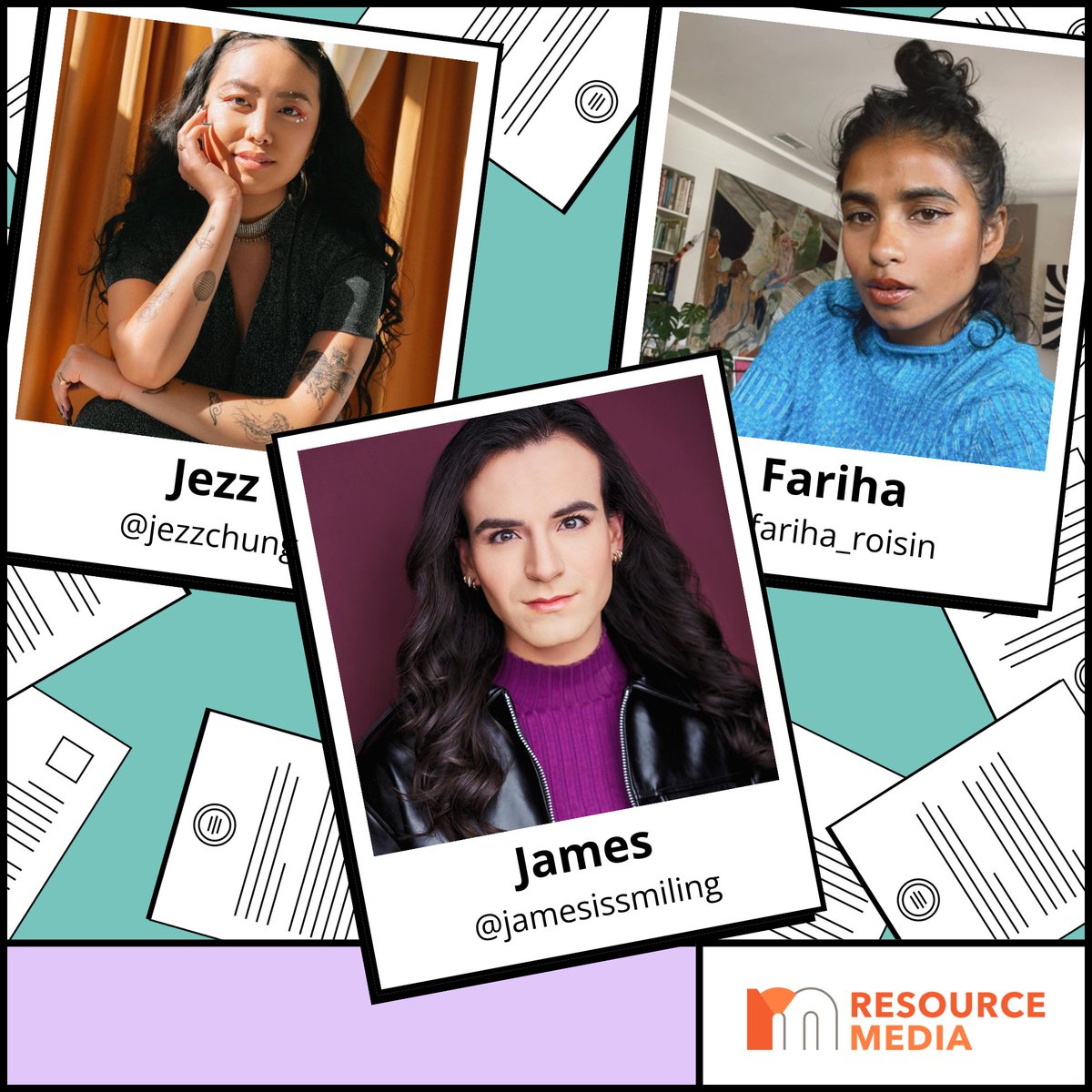 How can creator partnerships help you cut through the endless scrolling and grab your audience's attention? By using a multi-faceted advertising approach, of course! Discover how Resource Media employed a creative strategy to raise awareness about abortion and pregnancy care