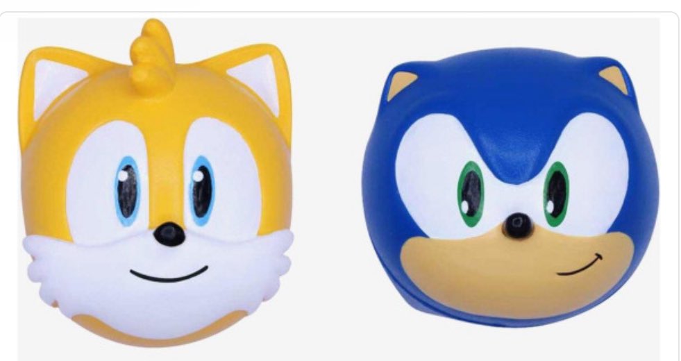 when ur doing my orchi and
these guys pop outta there