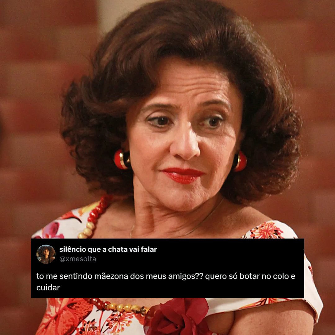 Matrix Editora tweet media