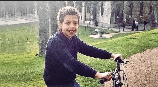 Elizabe95941046's tweet photo. #JusticeForNoahDonohoe
#FourYearsAgoToday
#SummerSolstice
#FathersDay2020 https://t.co/uTn3Yg9QT3