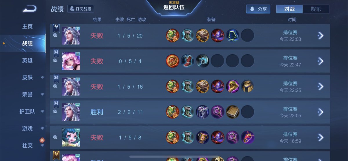 福利姬眠分享的黄推图片2 - 网红私拍内容