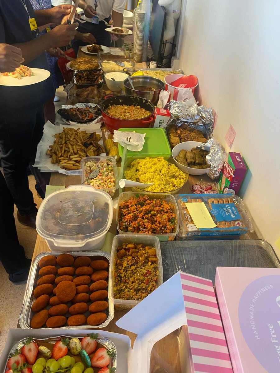 Joy Monye tweet media