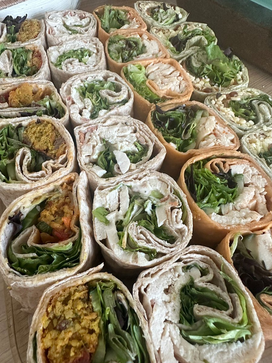 Joy Monye tweet media