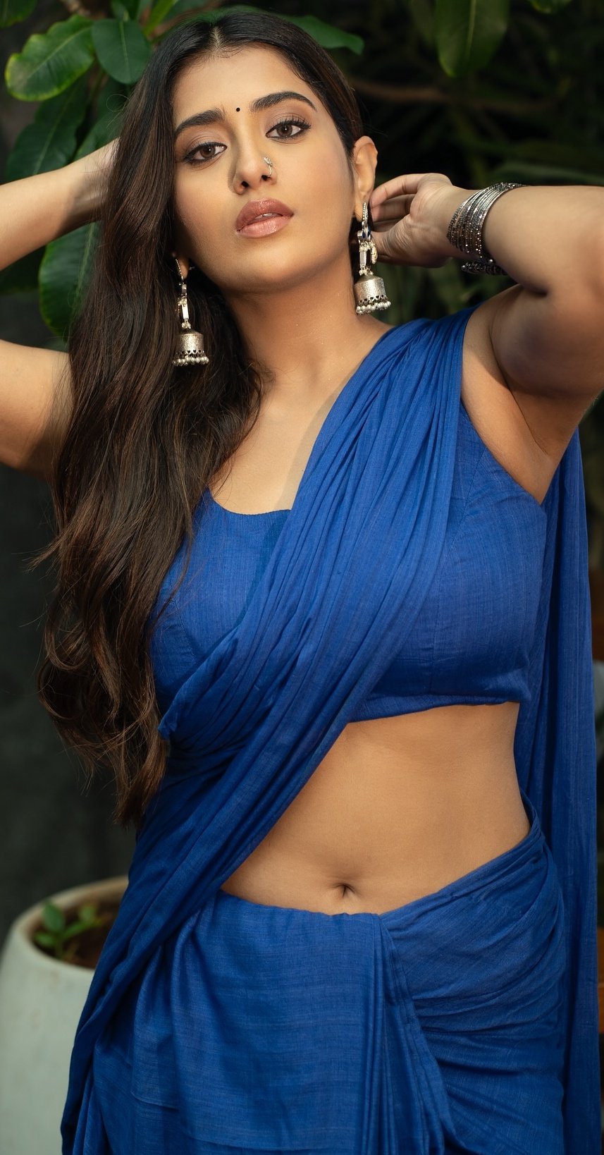 GQnOConWkAMHK_V?format=jpg&name=large