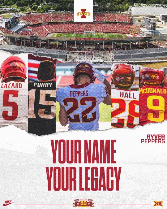 Ryver Peppers tweet media