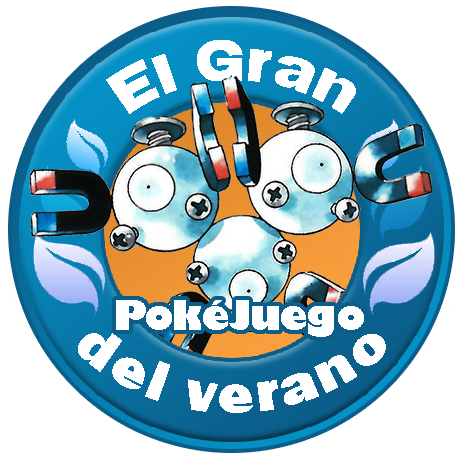 CallejerosPkbll's tweet image. |-[ #ElGranPokéJuegoDelVerano ]-|
-[ #Día10
-[ 22/6-24

¡#Juega al "Wordle" de los Movimientos Pokémon respondiendo a este tweet!
Un nuevo Movimiento para acertar cada día.

¿Qué Movimiento es este?