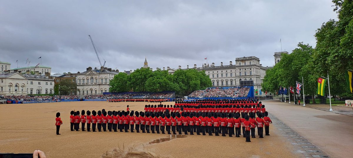 Philip Rushbrook tweet media