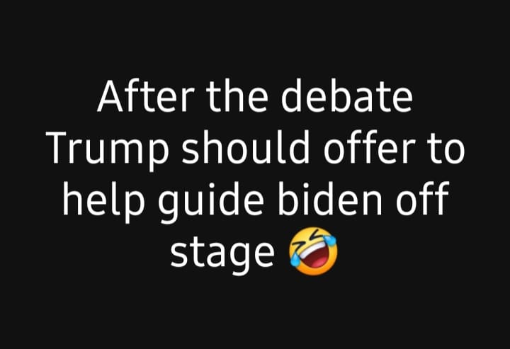 PecanC8's tweet photo. That would be epic. 😂 https://t.co/gPERhqM3hu