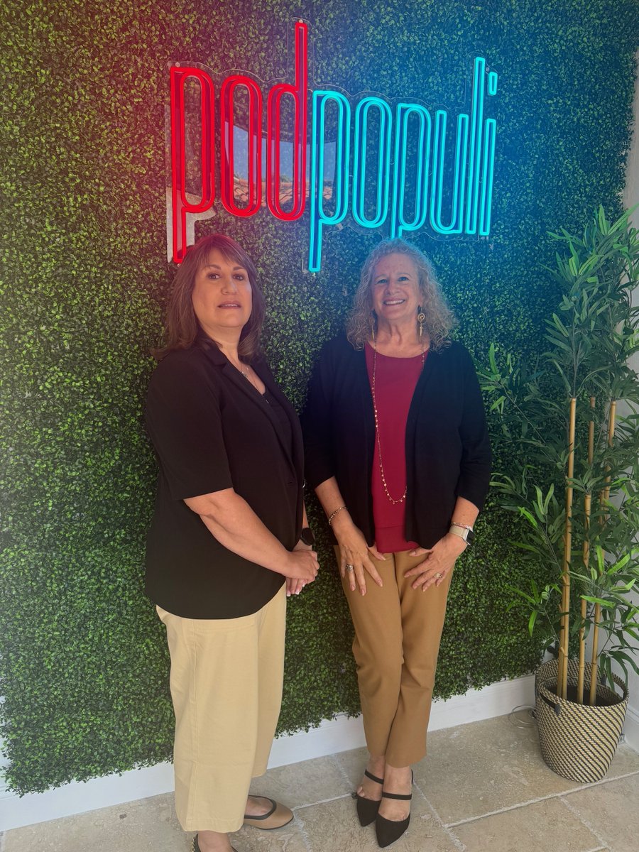 Boca Chamber tweet media