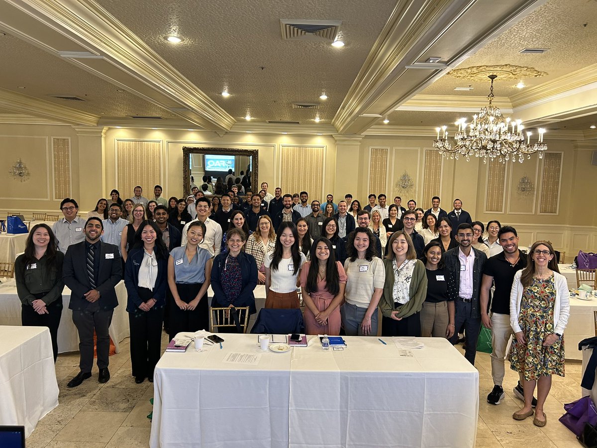 Karen Friedman MD MS (@karenfriedman9) on Twitter photo Our new interns <a href="/Northwell_IM/">Northwell IM Residency</a> are here!! And I think I learned all 68 names! 😁 Wish us luck ! <a href="/HofNorthwellDOM/">Northwell Department of Medicine</a> <a href="/JaredHonigman/">Jared Honigman</a> <a href="/EileenKim336/">Eileen Kim</a> <a href="/NorthwellChiefs/">Northwell Internal Medicine Chief Residents</a> <a href="/LaurenBlock17/">Lauren Block</a> @SnehaShrivi Our new interns <a href="/Northwell_IM/">Northwell IM Residency</a> are here!! And I think I learned all 68 names! 😁 Wish us luck ! <a href="/HofNorthwellDOM/">Northwell Department of Medicine</a> <a href="/JaredHonigman/">Jared Honigman</a> <a href="/EileenKim336/">Eileen Kim</a> <a href="/NorthwellChiefs/">Northwell Internal Medicine Chief Residents</a> <a href="/LaurenBlock17/">Lauren Block</a> @SnehaShrivi