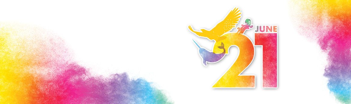 SCDSB DEI/ML Department (@scdsbequity) on Twitter photo On June 21, for National Indigenous Peoples Day, we recognize and celebrate the history, heritage, resilience and diversity of First Nations, Inuit and Métis across Canada <a href="/SCDSB_Schools/">Simcoe County District School Board</a> On June 21, for National Indigenous Peoples Day, we recognize and celebrate the history, heritage, resilience and diversity of First Nations, Inuit and Métis across Canada <a href="/SCDSB_Schools/">Simcoe County District School Board</a>
