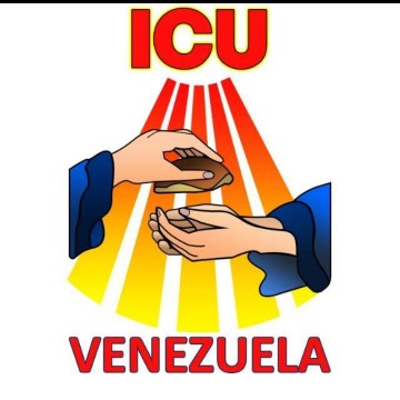 ICU Venezuela - Gran Caracas tweet media