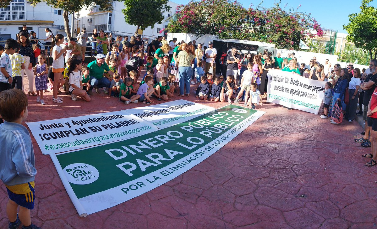 Óscar MV (Ó_77) tweet media