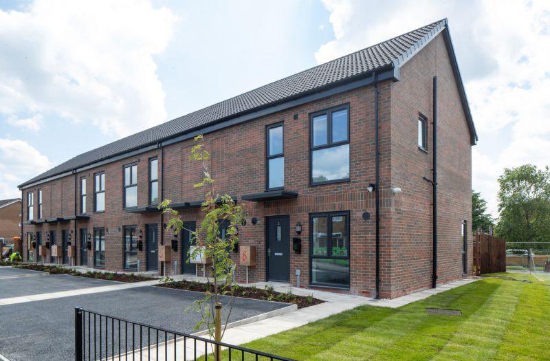Paul Gerrard (@_paulgerrard) on Twitter photo Our latest development ready to handover at Hopwood Street, Swinton <a href="/ForLiving_Homes/">ForLiving Homes</a> <a href="/ForHousing/">ForHousing</a> Our latest development ready to handover at Hopwood Street, Swinton <a href="/ForLiving_Homes/">ForLiving Homes</a> <a href="/ForHousing/">ForHousing</a>
