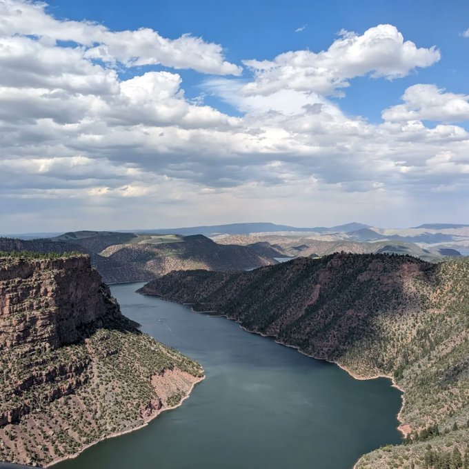 Utah ❤️ https://t.co/eJLfue1C2b<a href="/tag/onlyfans"class="tags"><span>#onlyfans</span></a><a href="/tag/ofgirl"class="tags"><span>#ofgirl</span></a><a href="/tag/onlyfriends"class="tags"><span>#onlyfriends</span></a>