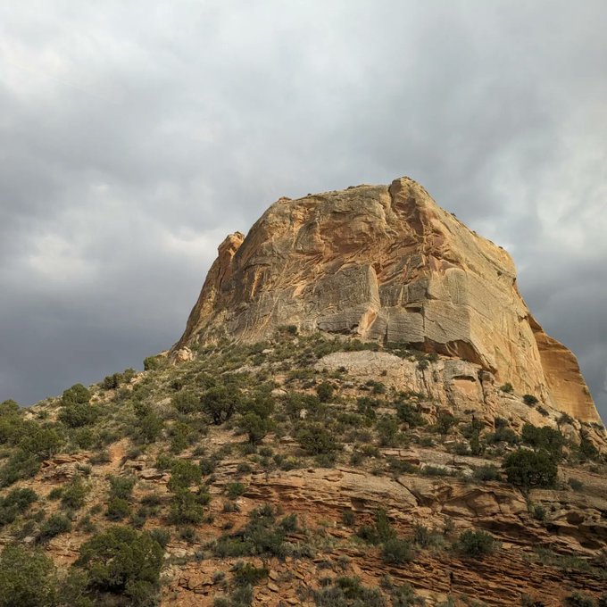 Utah ❤️ https://t.co/eJLfue1C2b<a href="/tag/onlyfans"class="tags"><span>#onlyfans</span></a><a href="/tag/ofgirl"class="tags"><span>#ofgirl</span></a><a href="/tag/onlyfriends"class="tags"><span>#onlyfriends</span></a>