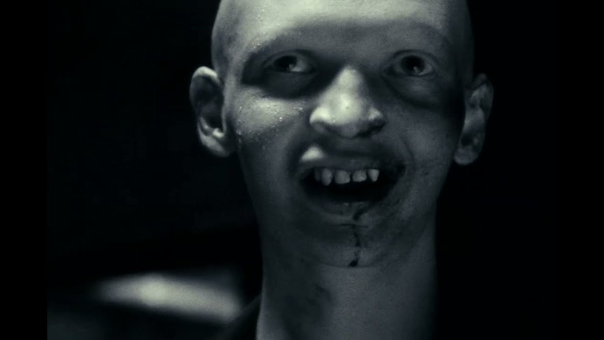 HipHop ToTheStreets tweet media