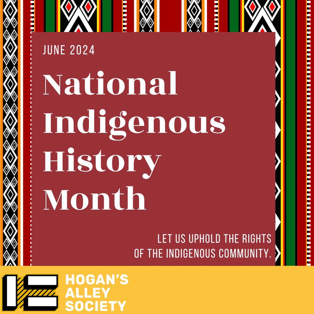 HAS serves on the ancestral lands of sḵwx̱wú7mesh (Squamish), sel̓íl̓witulh (Tsleil-Waututh), Stó
ō, and xʷməθkʷəy̓əm (Musqueam). We advocate for Black liberation and Indigenous sovereignty, fostering solidarity and learning.