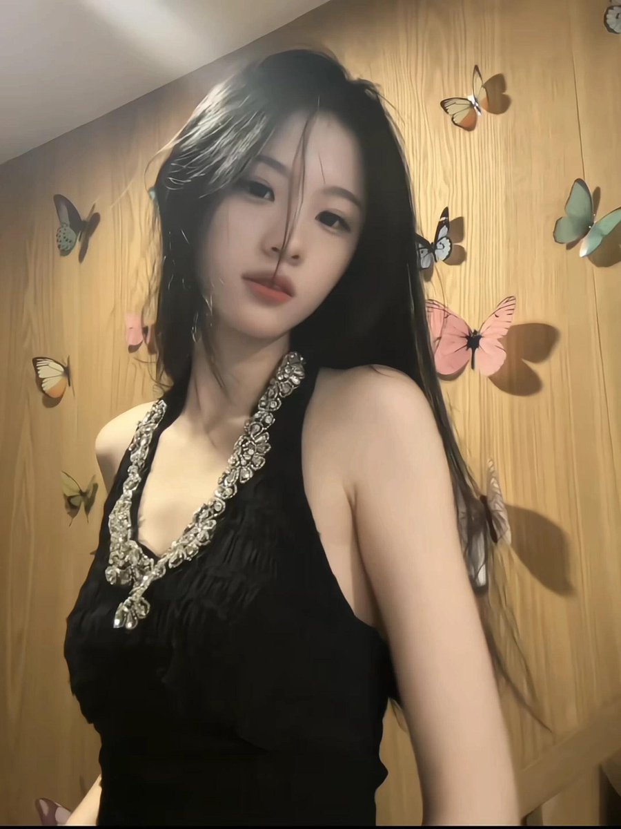 既然认准一条路，就别去打听要走多久

北京v:Fu11cckk https://t.co/5oVx1iWIIc