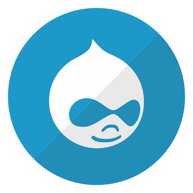 CitadelTek's tweet photo. 🛠️ Keep Your Drupal Site Running Smoothly! 🛠️

Maintaining your Drupal website is key to ensuring optimal performance and security. Here are some essential maintenance tips:

Regular Updates: Keep your Drupal core, modules, and themes up to date to protect against security vulnerabilities.

Backup Your Site: Regularly backup your database and files. In case of any issues, you can restore your site to a previous state.

Optimize Performance: Use caching, optimize your database, and compress images to improve site speed and user experience.

Monitor Security: Enable security modules and monitor your site for suspicious activities. Regularly review user permissions and access controls.

Test Your Site: Periodically test your site for broken links, form submissions, and other functionalities to ensure everything is working correctly.

Why Choose us?
Experienced Professionals: Over 10 years of industry experience.
24/7 Support: Always available to assist you.
Affordable Packages: Customizable plans to suit your needs.
Proven Track Record: Successful management of 100+ websites.
Phone: +1 507-218-1538
Email: contact@tekcitadel.com

#Drupal #WebMaintenance #SiteSecurity #TechTips #WebsiteCare #Drupal #Drupal8 #Drupal9 #Drupal10 #DrupalDevelopment #DrupalDeveloper #DrupalCommunity #DrupalLove #OpenSource #WebDevelopment #WebDesign #CMS #ContentManagement #PHP #WebDev #WebDesignCommunity #Coding #Programmer #SoftwareDevelopment #TechCommunity #TechTips #WebSecurity #SiteMaintenance #DevLife #TechTrends
