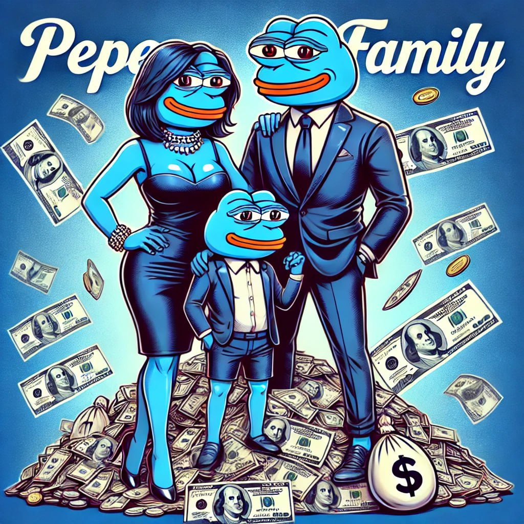 PepefOnBase's tweet photo. We are LIVE! CA: 0xD3284CEc965729C7C9a4e534C565679089e2aD84
#base #memecoin #bluechain #crypto #newcoin #pump https://t.co/ZpdG9dGNbP