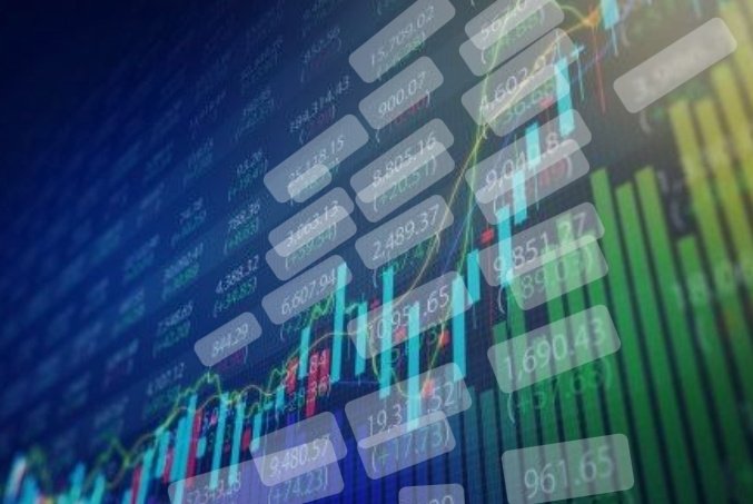 Betafunded's tweet photo. 🚨NEWS🚨 

 US S&amp;P Manufacturing #pmi  rises to
51.7% in June , composite PMI edges higher to 54.6%.

🌐🔗 - https://t.co/58dtQ28Asx

#zettafx #BreakingNews‌
#USNews #forextrading #cryptotrading #multibroker https://t.co/ULxEpiNj3O
