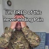 John Wakefield tweet media